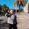  ,  , 28