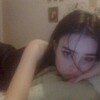  ,  , 18