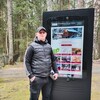  ,  Kiril, 36