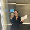  Puth,  , 28