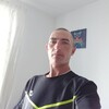  ,  Ihor, 36