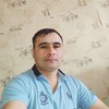   Akmal