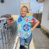   Esther