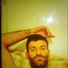  ,  Rajden, 36