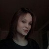   Yulia