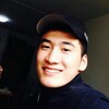   Darhan