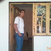   ravshan