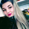  ,  Oksana, 28