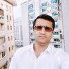   Jalol