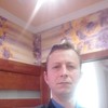  ,  sergej, 46