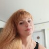  Weener,  , 31