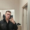   Sergey