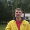   Artem