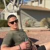  ,  Michael, 41