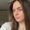  ,  , 27