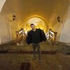   Nikolay