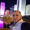  ,  Tigar, 45