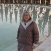  Bry-sur-Marne,  , 59