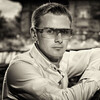   Dmitry