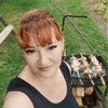  ,  Olga, 50