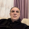   hesenov
