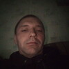   ,  , 34