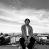   Taehyun