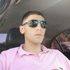  ,  Dorin, 34