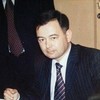   Zhahangir