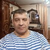  ,  , 62