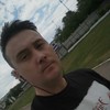   Alexey