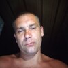  ,  , 40
