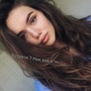   magiccgirl