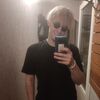  ,  Sasha, 30