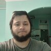 ,  Deniss, 26