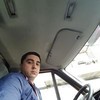  ,  Ruslan, 36