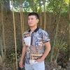   Salikh