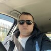  Pusan,  , 38