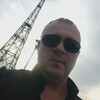  ,  Ruslan, 45