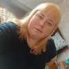  ,  , 25