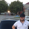   Habib