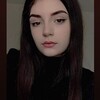  ,  , 25
