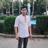   Ali