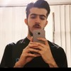   Alireza_yl