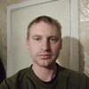  ,  , 37