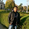   ihtiyar