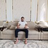  ,  Ahmad, 24