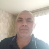  Weiz,  , 51