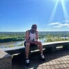  ,  Alex, 25