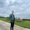  San Roque,  Soliman, 24